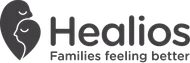 Healios