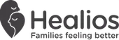 Healios