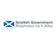 Scottish Government