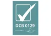 DCB 0129 clinical risk management standard, assured by SafeHand